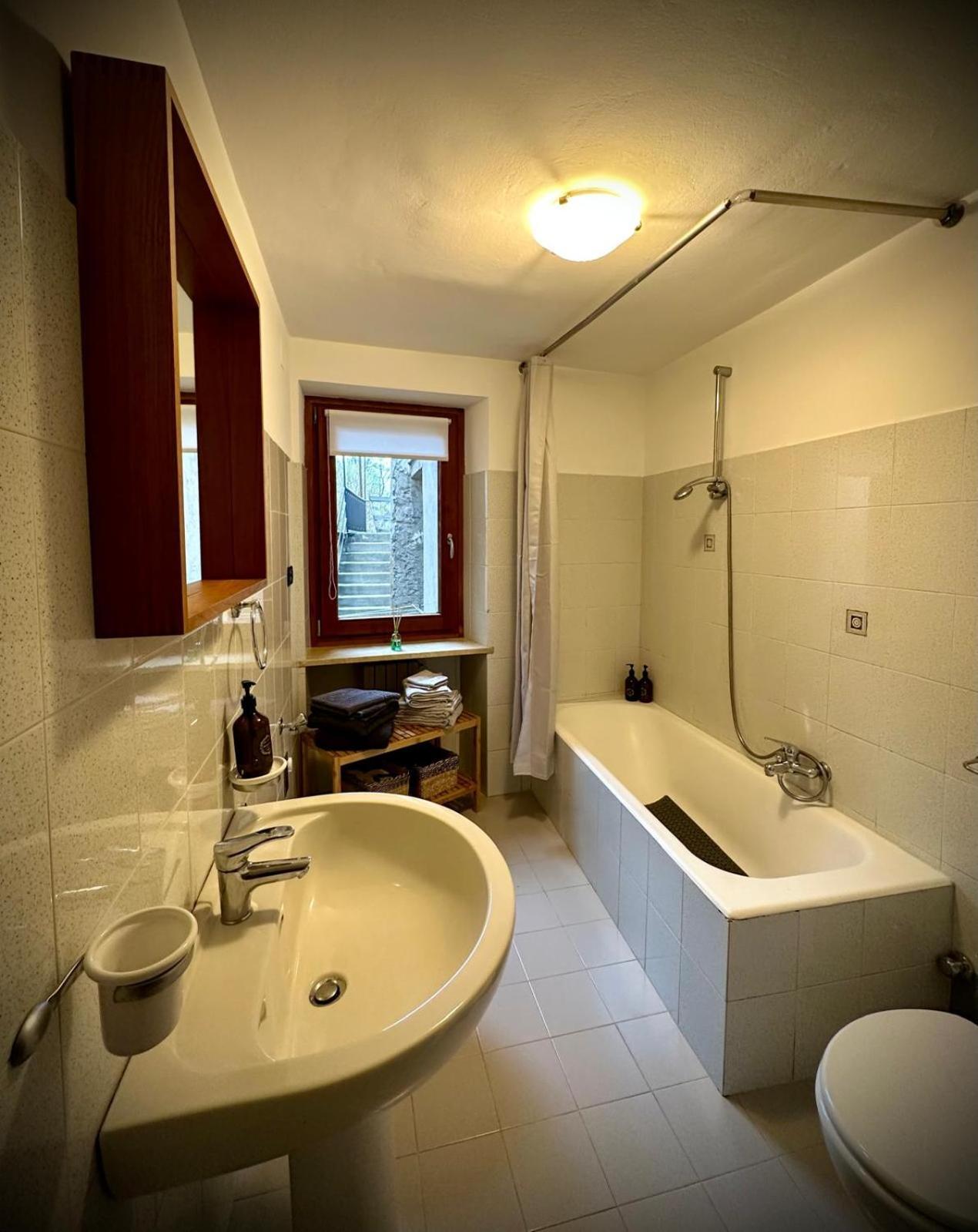 Maison Dede - Cir Charvensod 0004 Екстер'єр фото